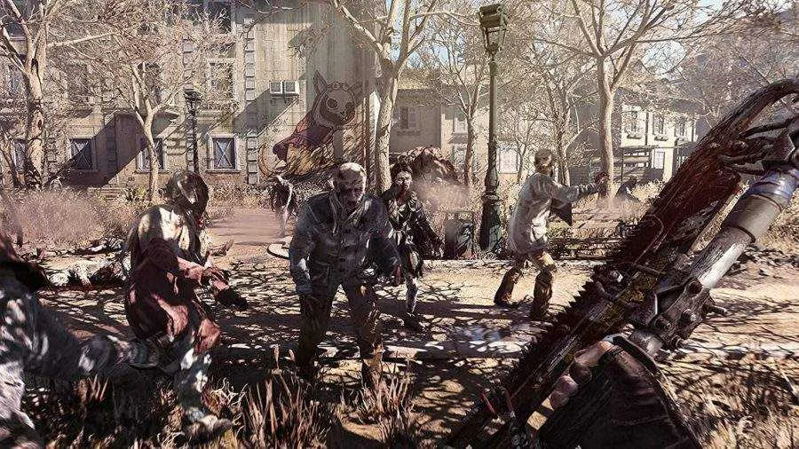 dying-light-2-stay-human-release-date-900x506.jpg