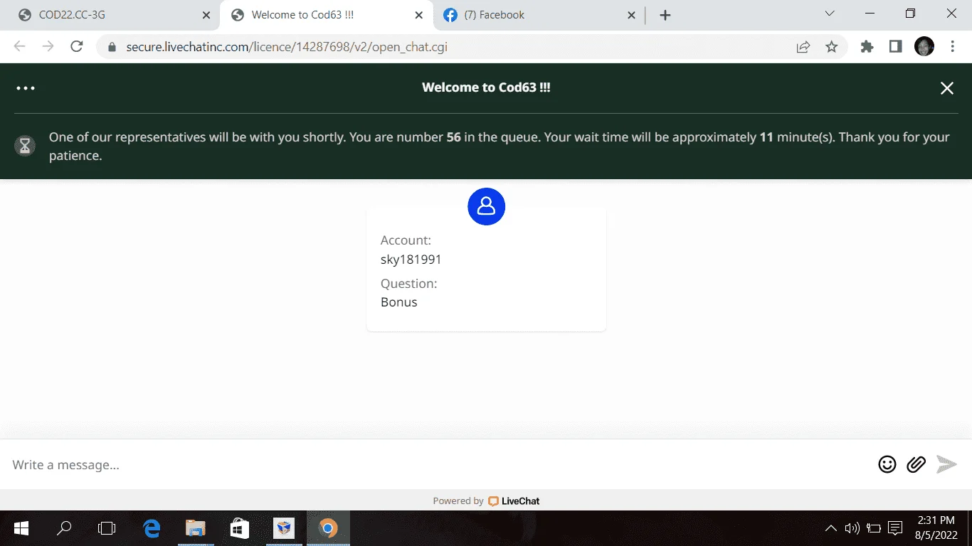 1659681119149.webp