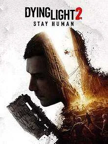 Dying_Light_2_cover_art.jpg