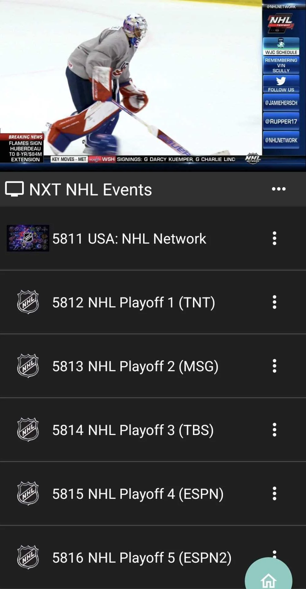 Screenshot_20220805-083809_IPTV Stalker Player.jpg
