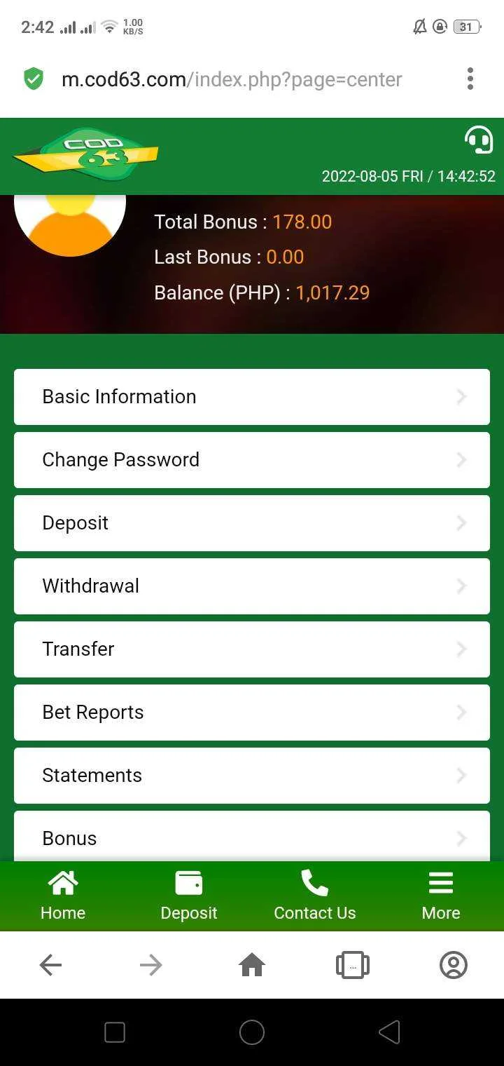 Screenshot_2022-08-05-14-42-53-01.webp