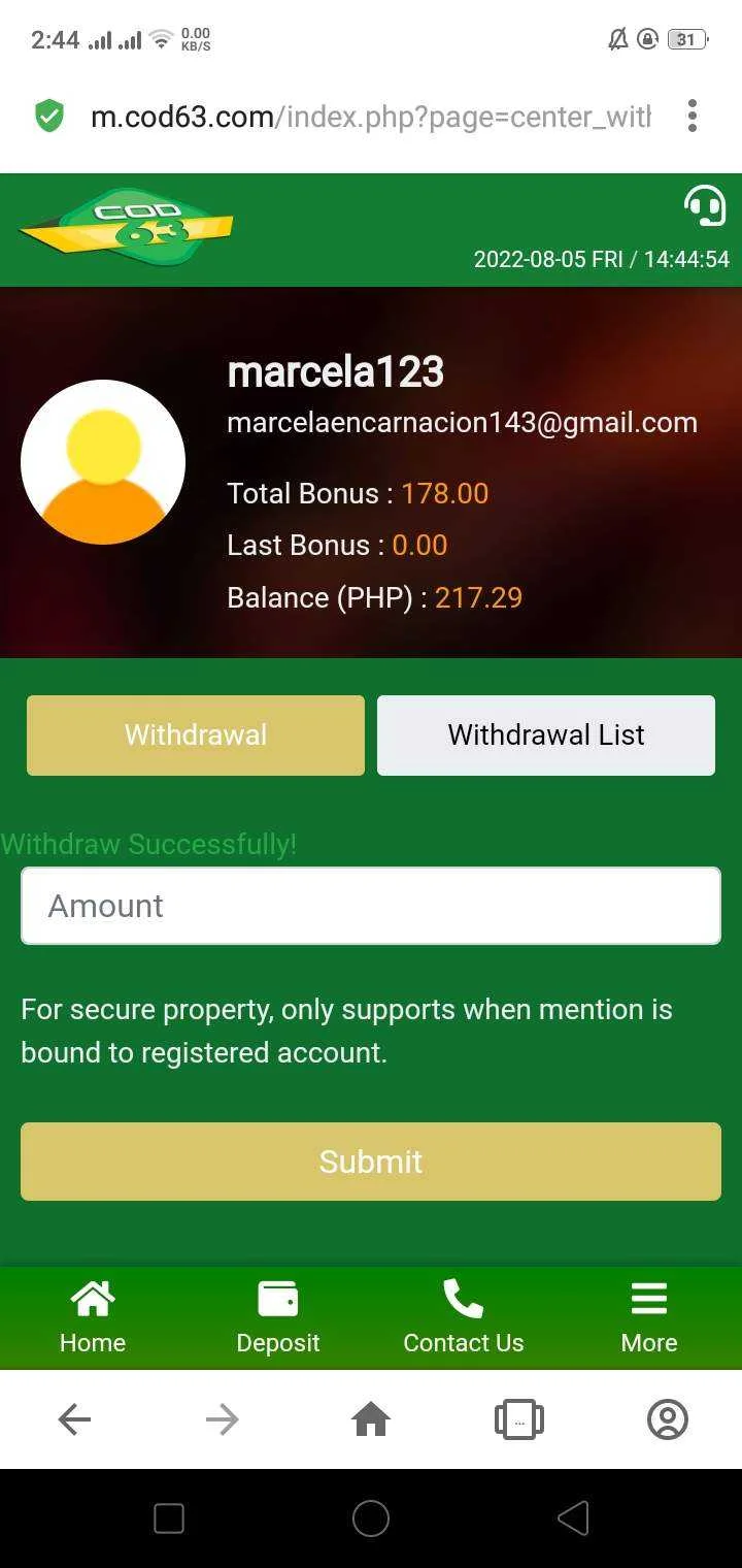 Screenshot_2022-08-05-14-44-55-05.webp
