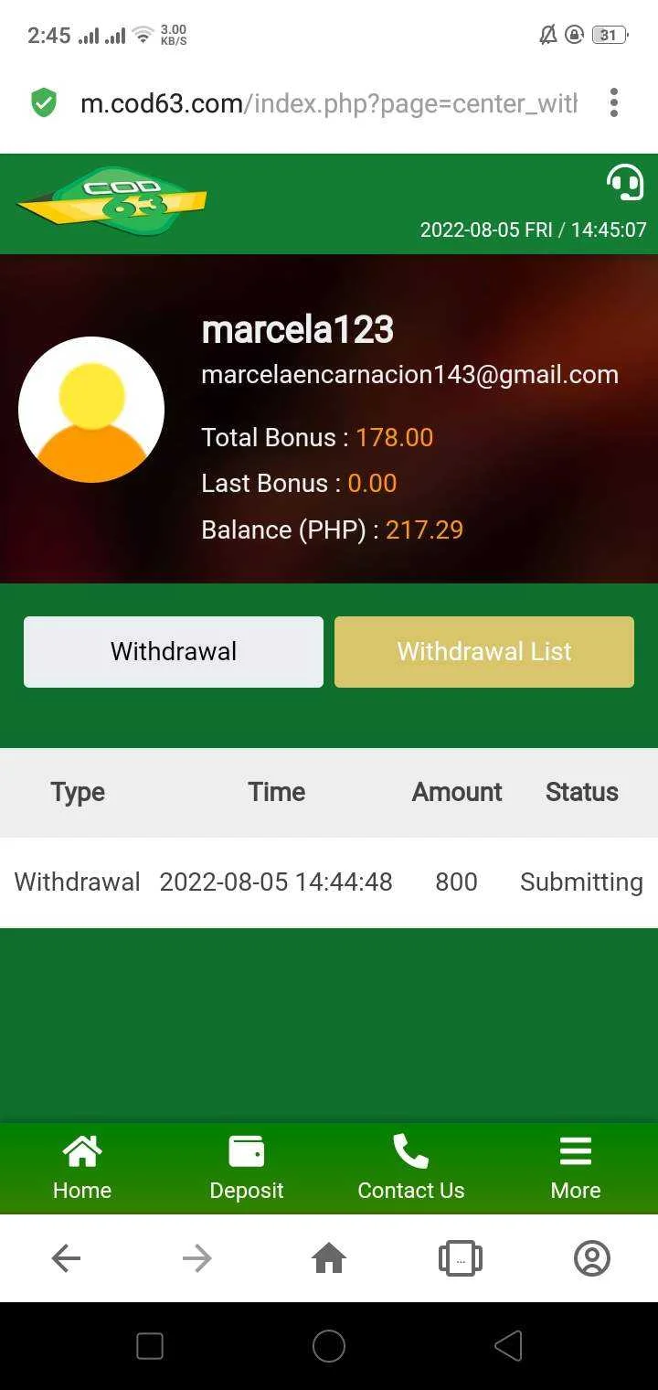 Screenshot_2022-08-05-14-45-08-27.webp