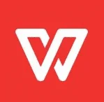 1659683374472.webp