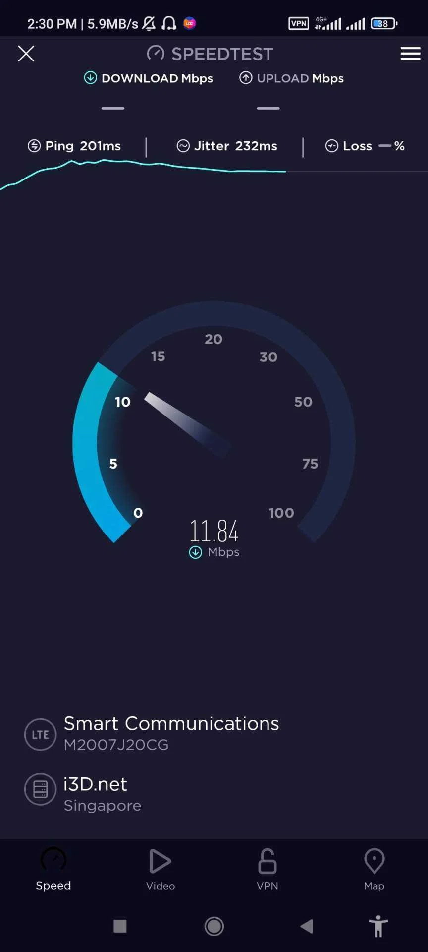 Screenshot_2022-08-05-14-30-31-139_org.zwanoo.android.speedtest.webp
