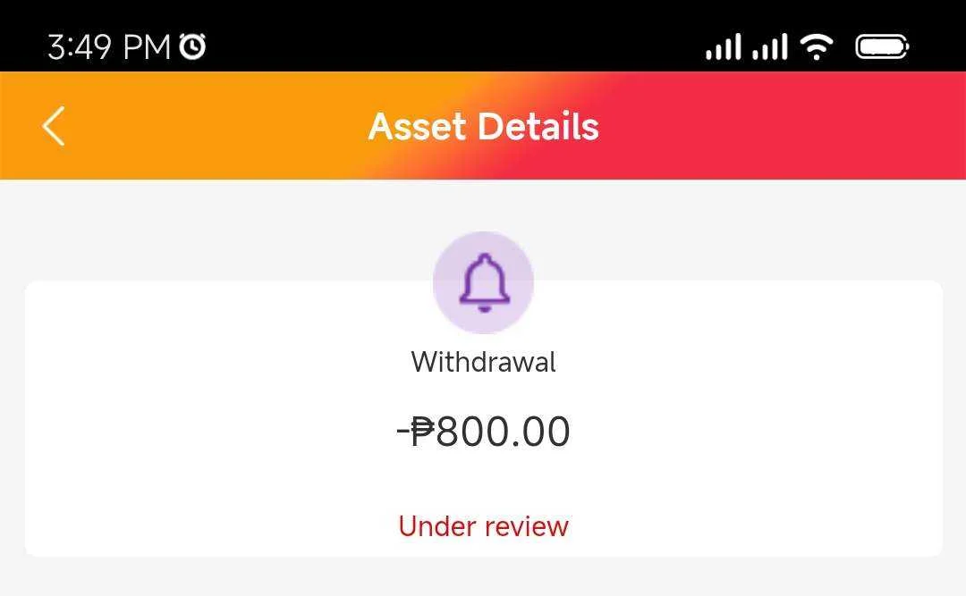 Screenshot_2022-08-05-15-49-28-069-edit_com.android.f.ph.browser.jpg