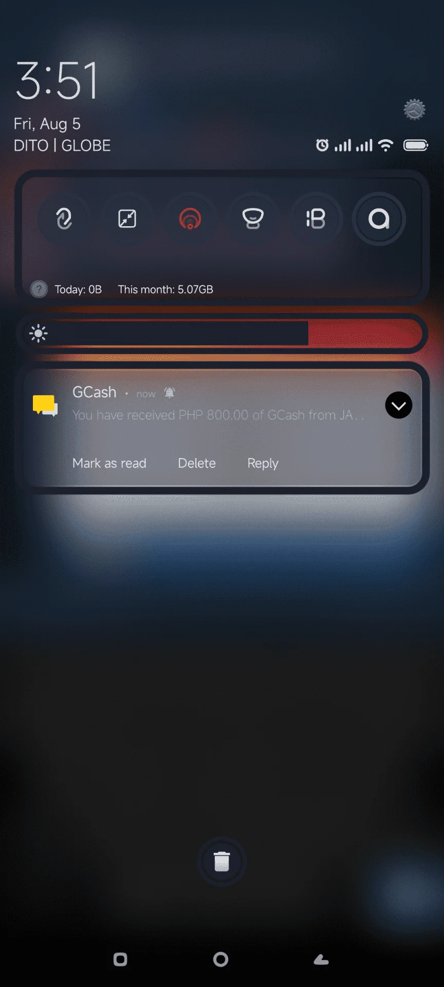 Screenshot_2022-08-05-15-51-35-915_org.telegram.messenger.png