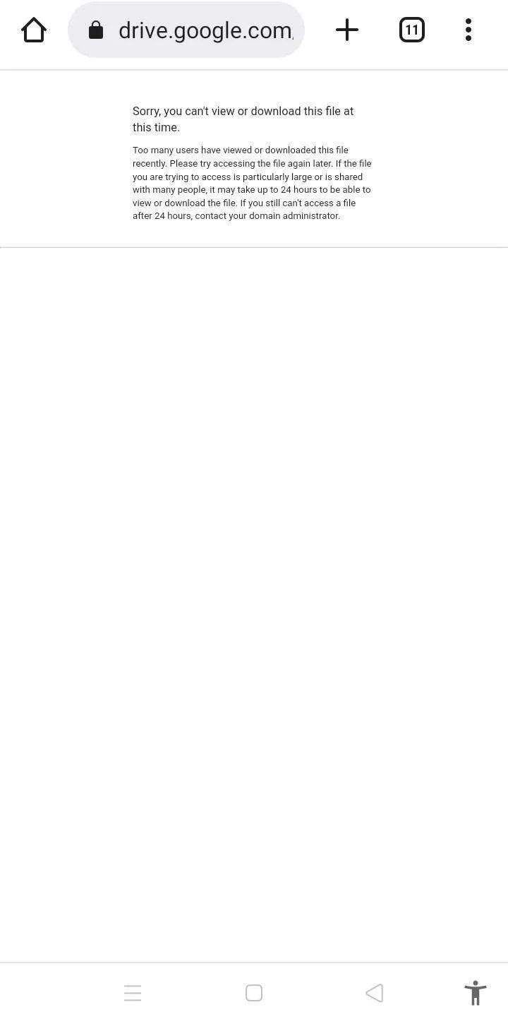 Screenshot_2022-08-05-16-34-50-76.webp