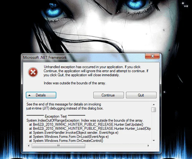 zzzzzzzzzzzzzzz.webp