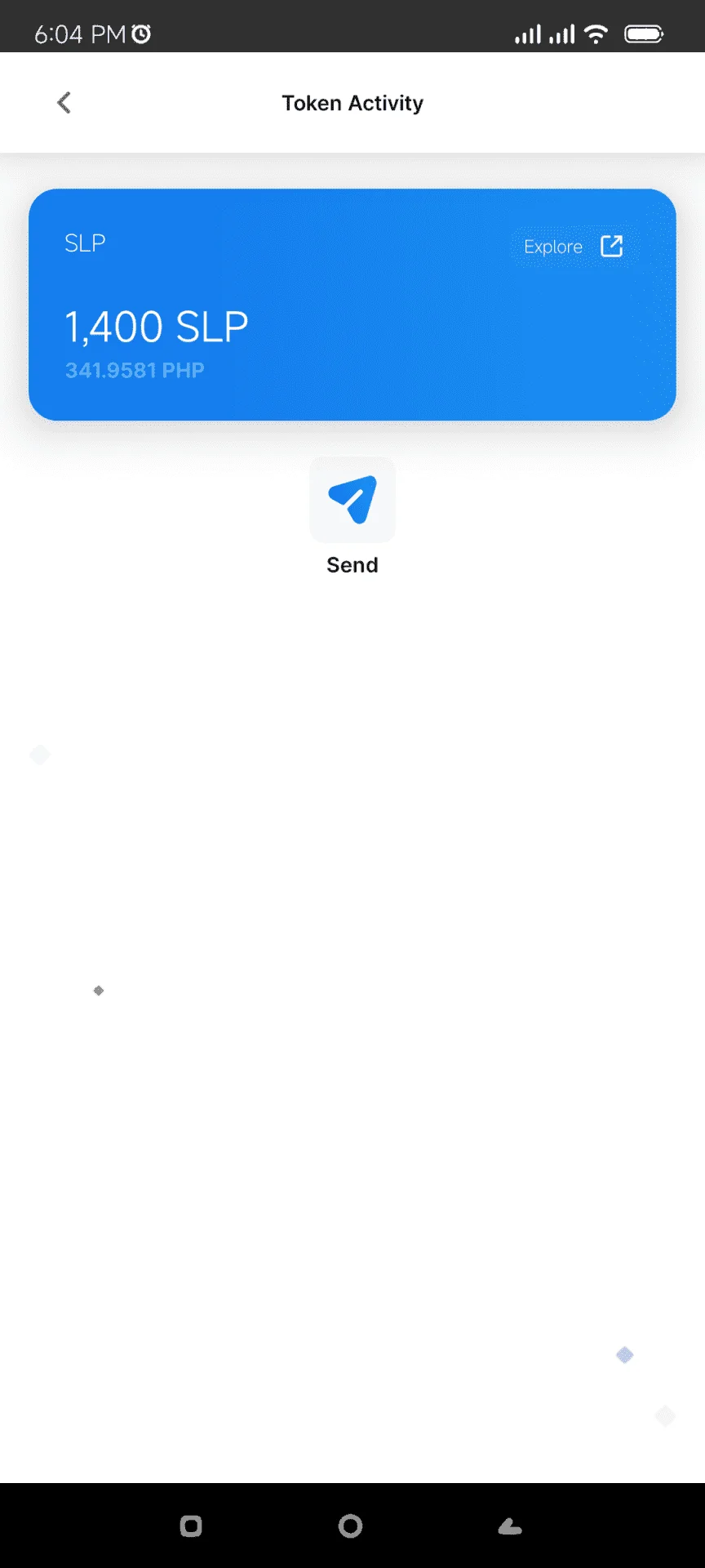 Screenshot_2022-08-05-18-04-21-536_com.skymavis.genesis.png