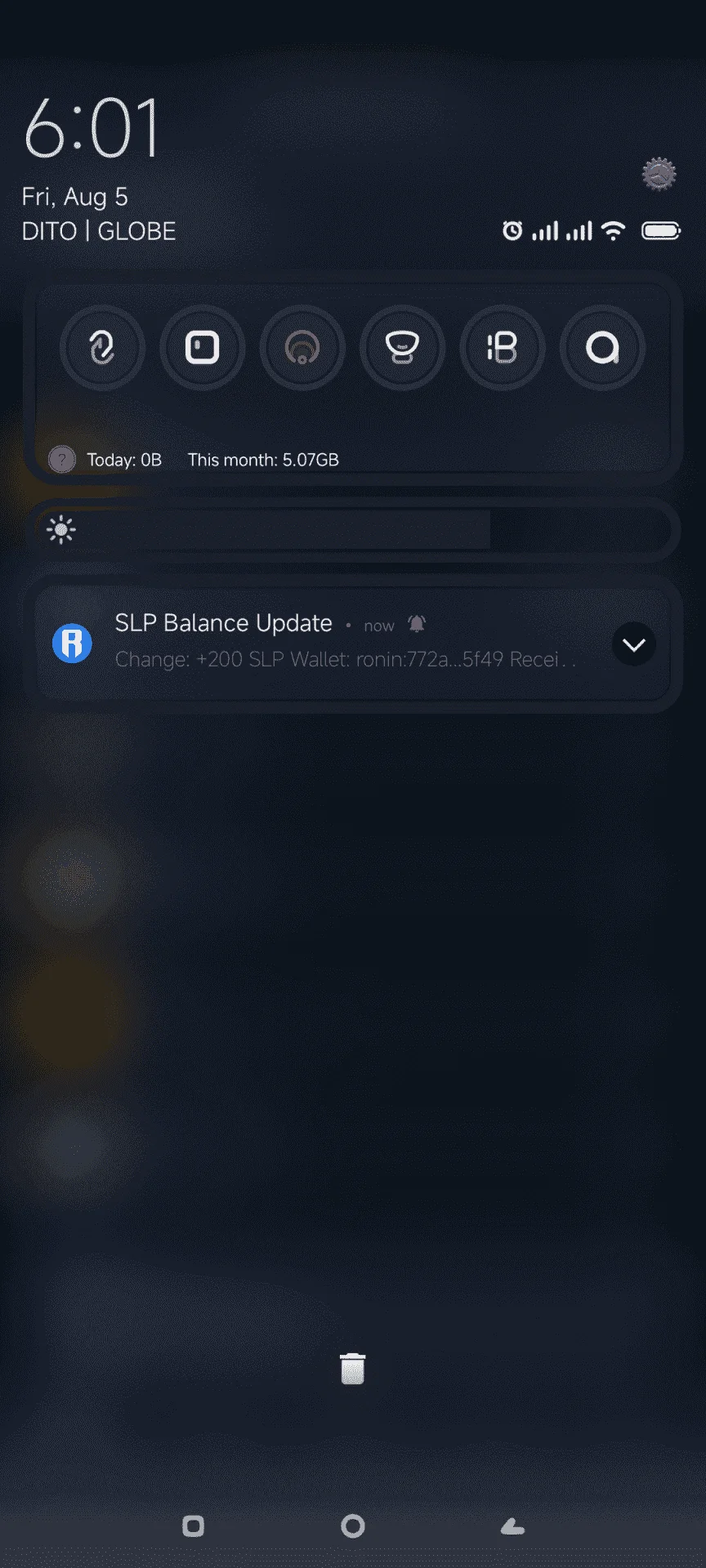 Screenshot_2022-08-05-18-01-47-685_io.safepal.wallet.png