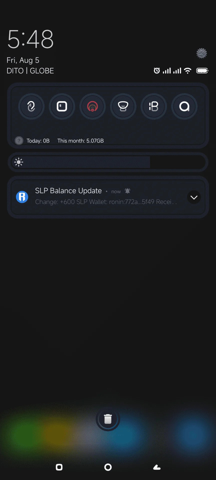 Screenshot_2022-08-05-17-48-37-500_com.miui.home.png