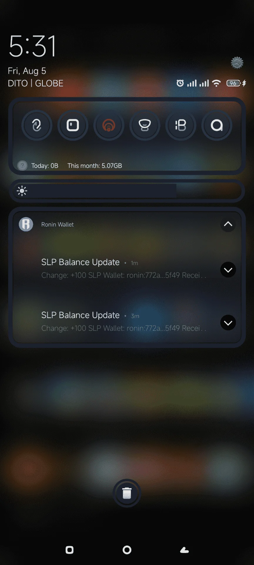 Screenshot_2022-08-05-17-31-34-937_com.miui.home.png