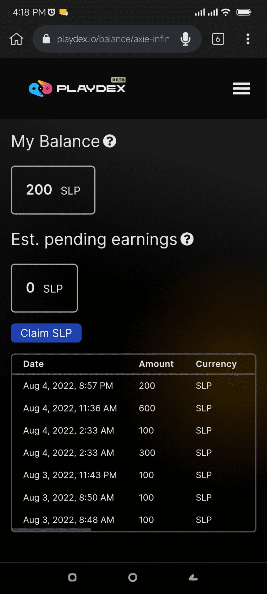 Screenshot_2022-08-05-16-18-10-386_com.kiwibrowser.browser.png