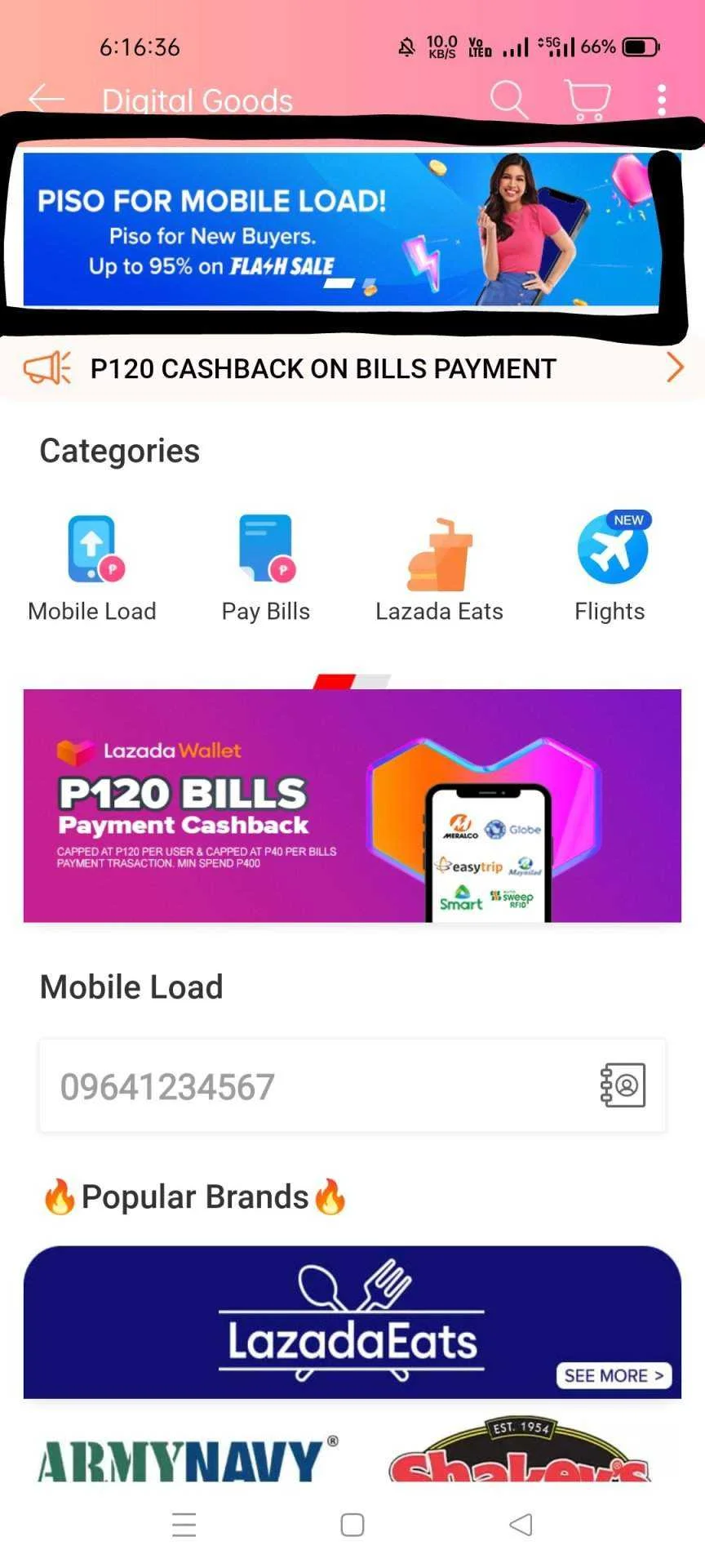 Screenshot_2022-08-05-18-16-36-78_39060a31215a48c7aaf1fb3368fa2e89~2.webp