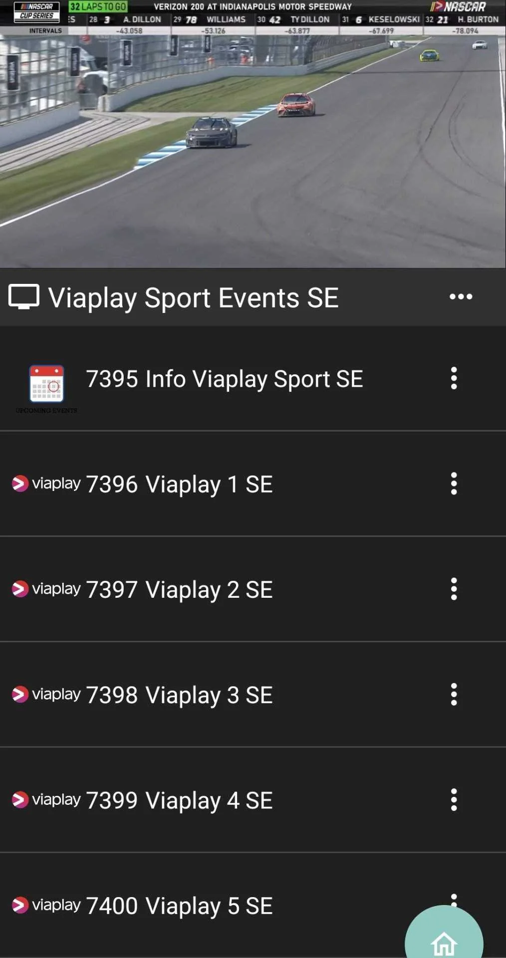 Screenshot_20220805-121910_IPTV Stalker Player.webp