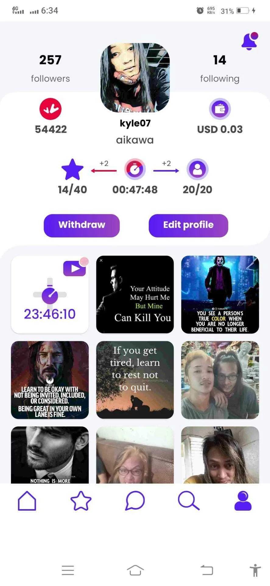 Screenshot_20220805_183430.webp