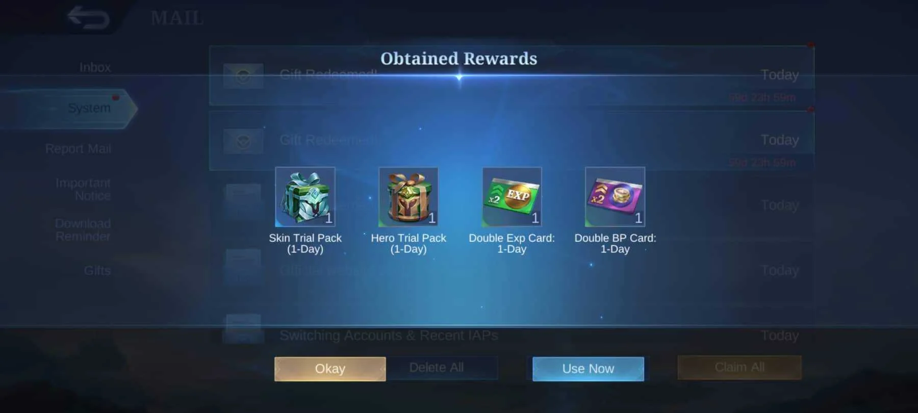 received_1285349368667551.jpeg