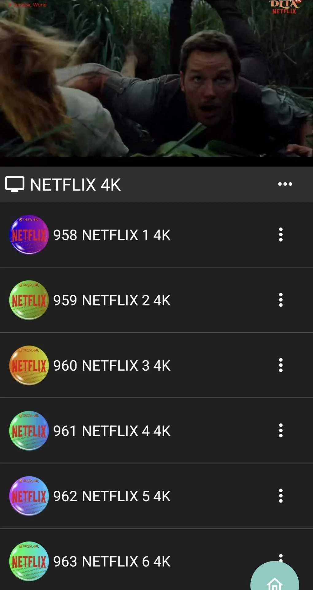 Screenshot_20220805-142810_IPTV Stalker Player.jpg