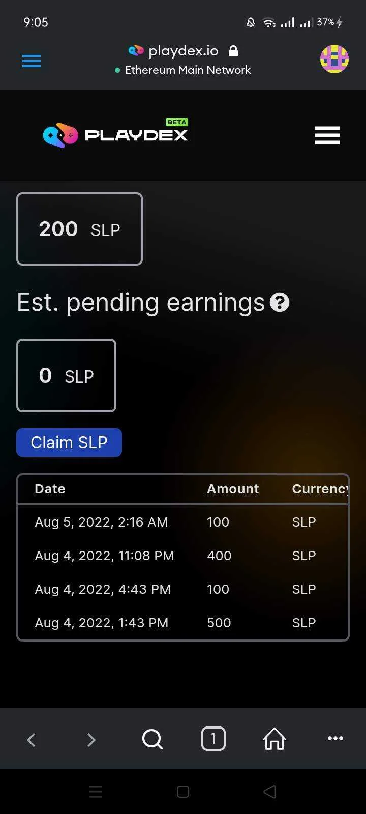 Screenshot_2022-08-05-21-05-39-64_3ce871bb60cb313382b75690e63e41d0.webp