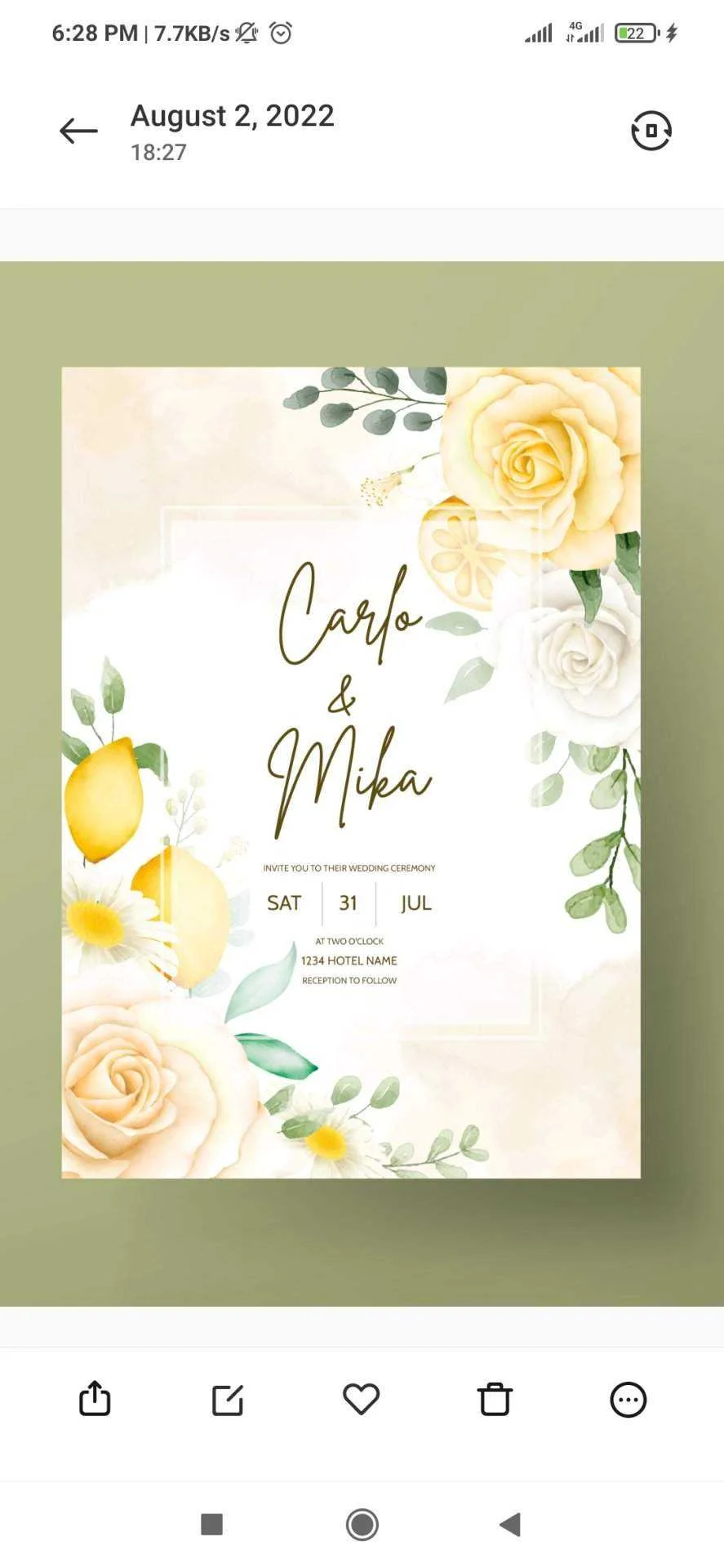 Screenshot_2022-08-02-18-28-34-770_com.miui.gallery.webp