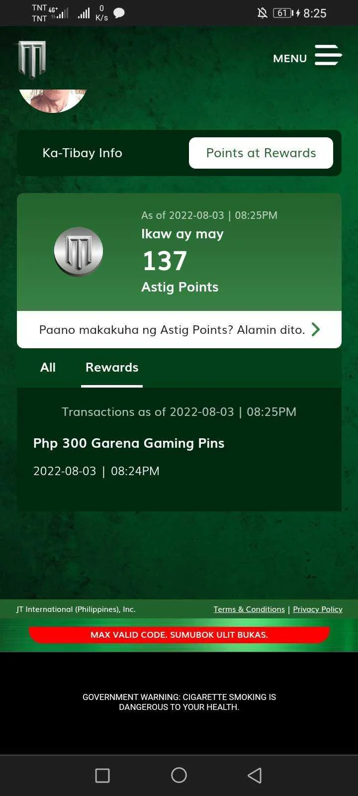 Screenshot_20220803_202551_com.android.chrome.jpg