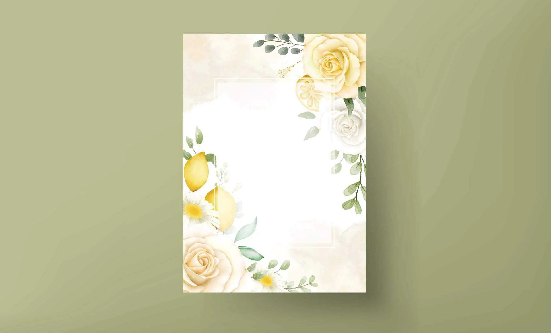 E852.webp