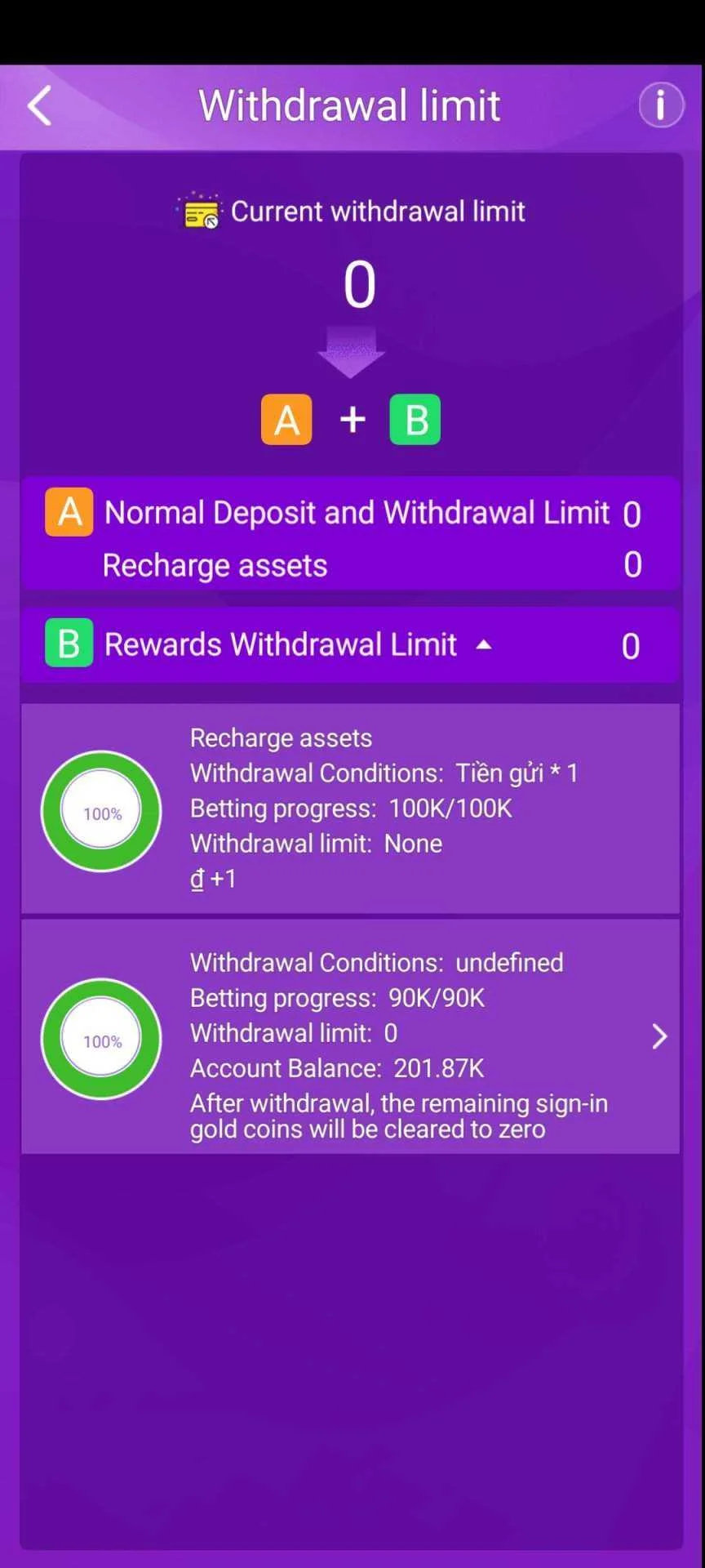 Screenshot_2022-08-05-22-52-06-628_com.seven.clubs.flb.fagame.webp
