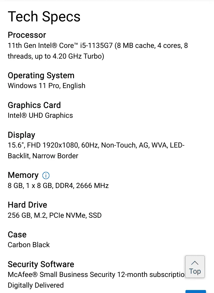 Screenshot_20220805-224747~2.webp