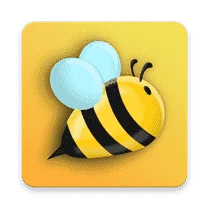 bee.png