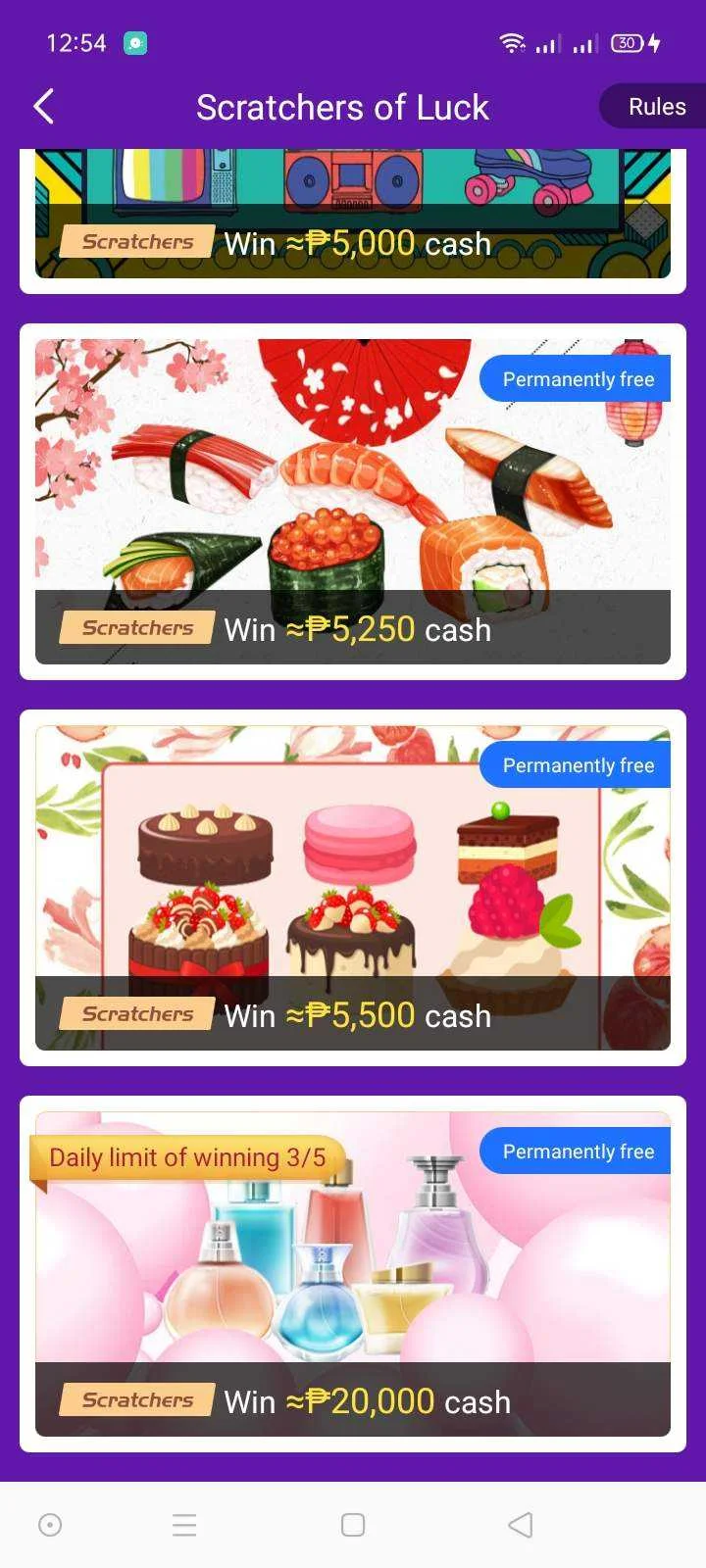 Screenshot_2022-08-06-00-54-27-04_f396983a73007458690ca40c6e43fc36.webp