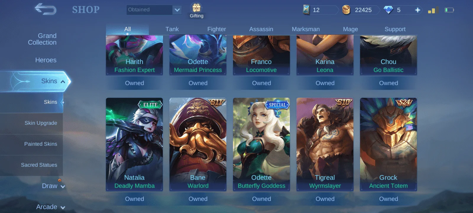 Screenshot_20220806-020624_Mobile Legends_ Bang Bang.webp