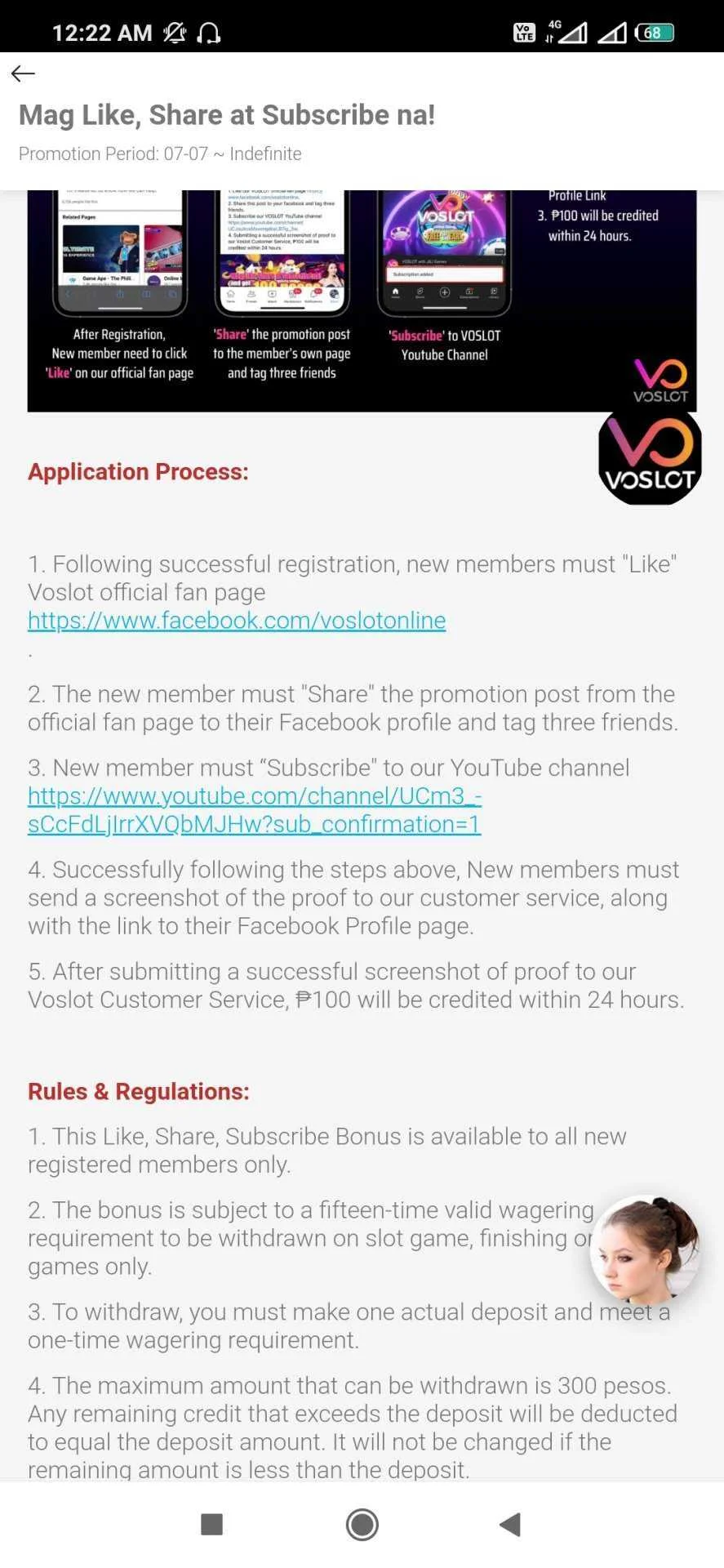 Screenshot_2022-08-06-00-22-34-625_com.voslot.app.jpg