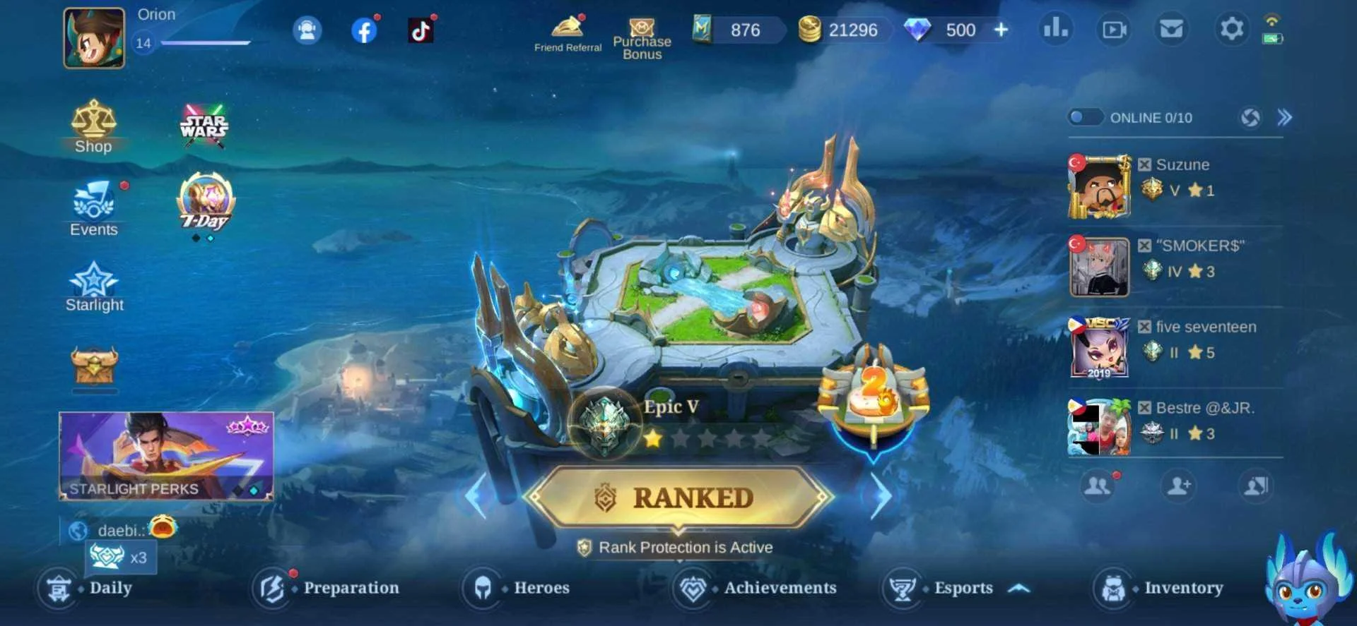 Screenshot_2022-08-06-03-33-40-779_com.mobile.legends.webp