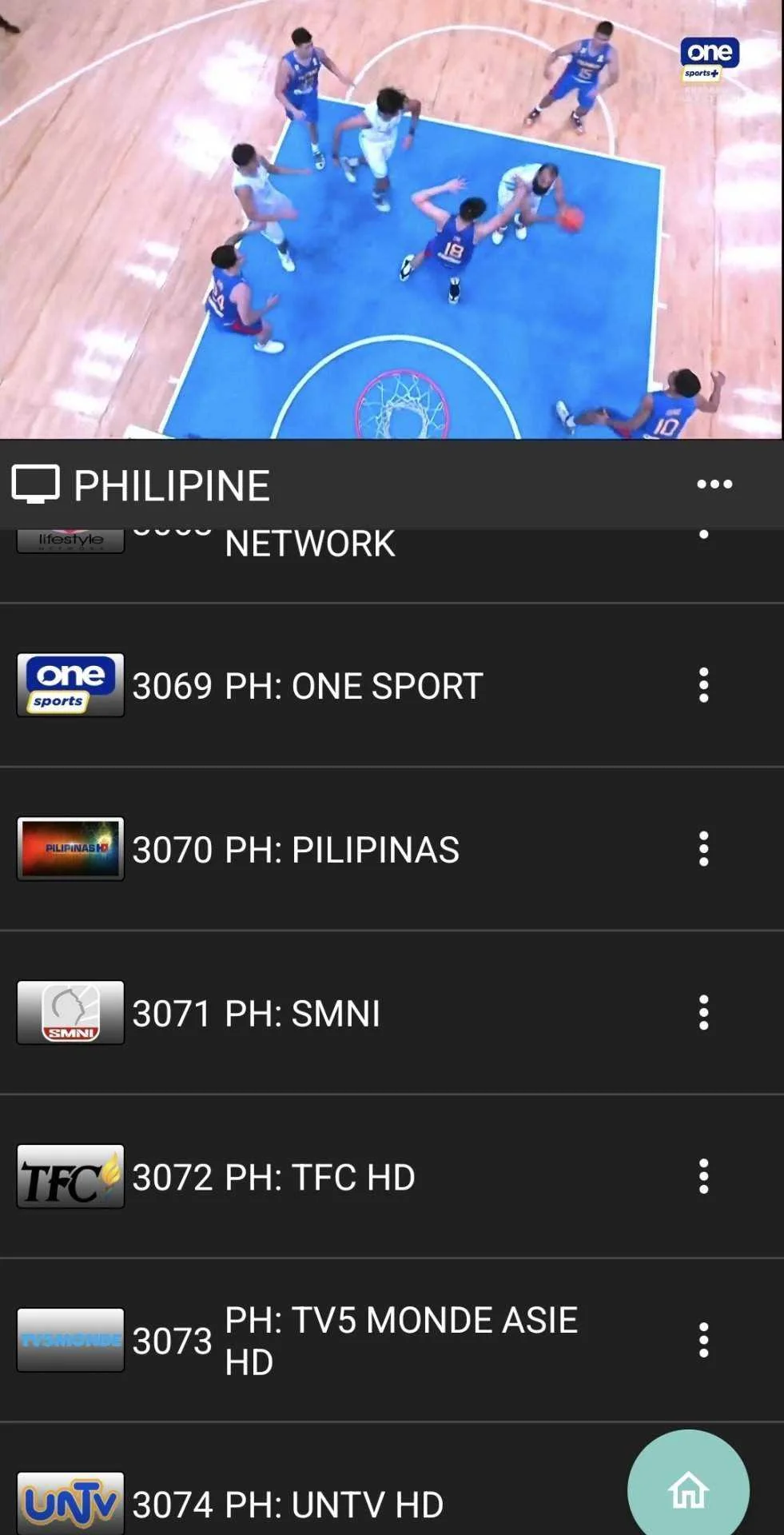 Screenshot_20220805-222329_IPTV Stalker Player.webp