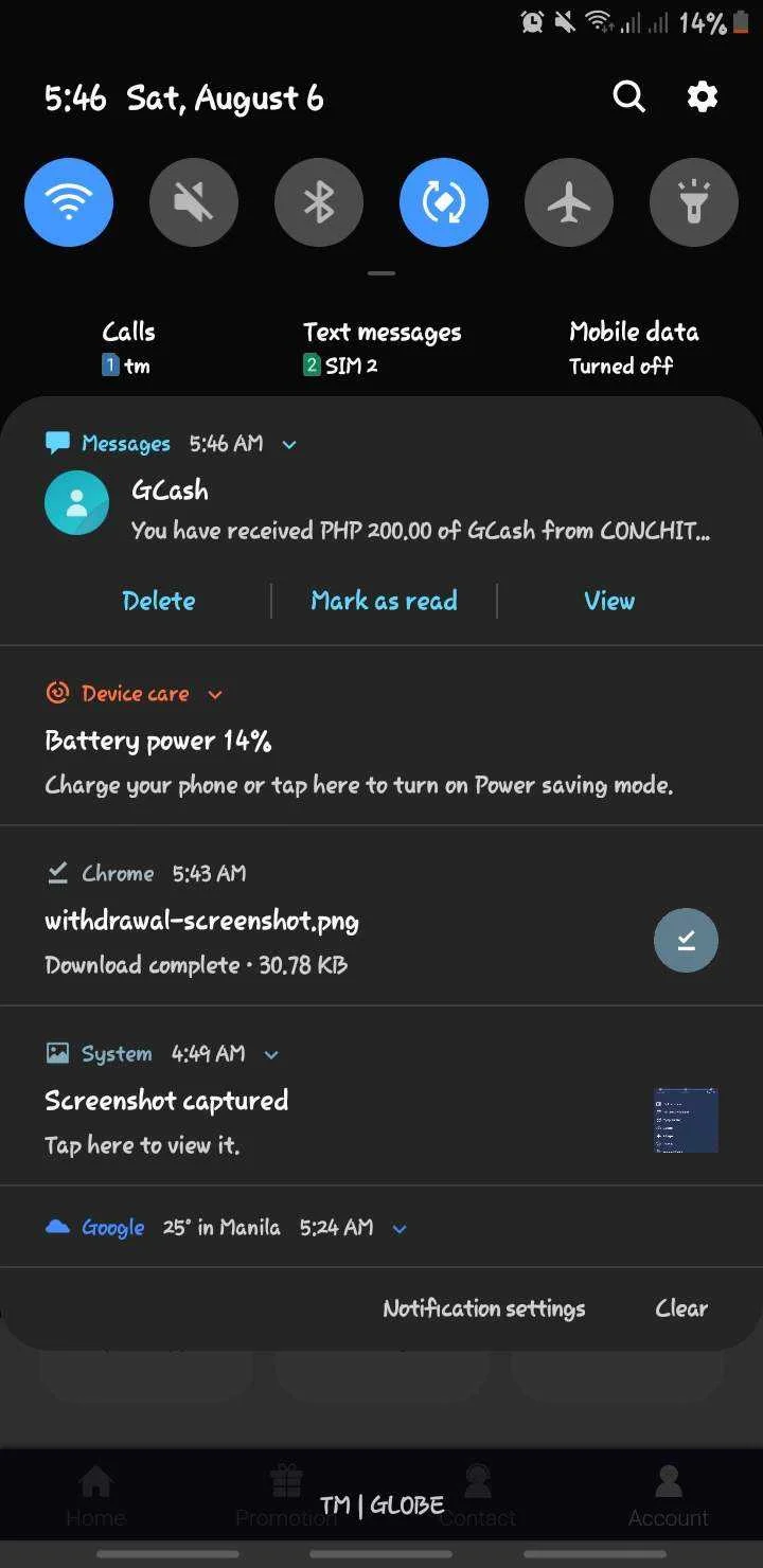Screenshot_20220806-054658_Chrome.webp