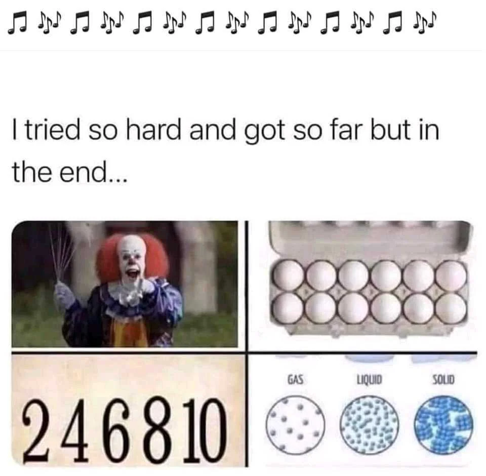 1659739202222.webp