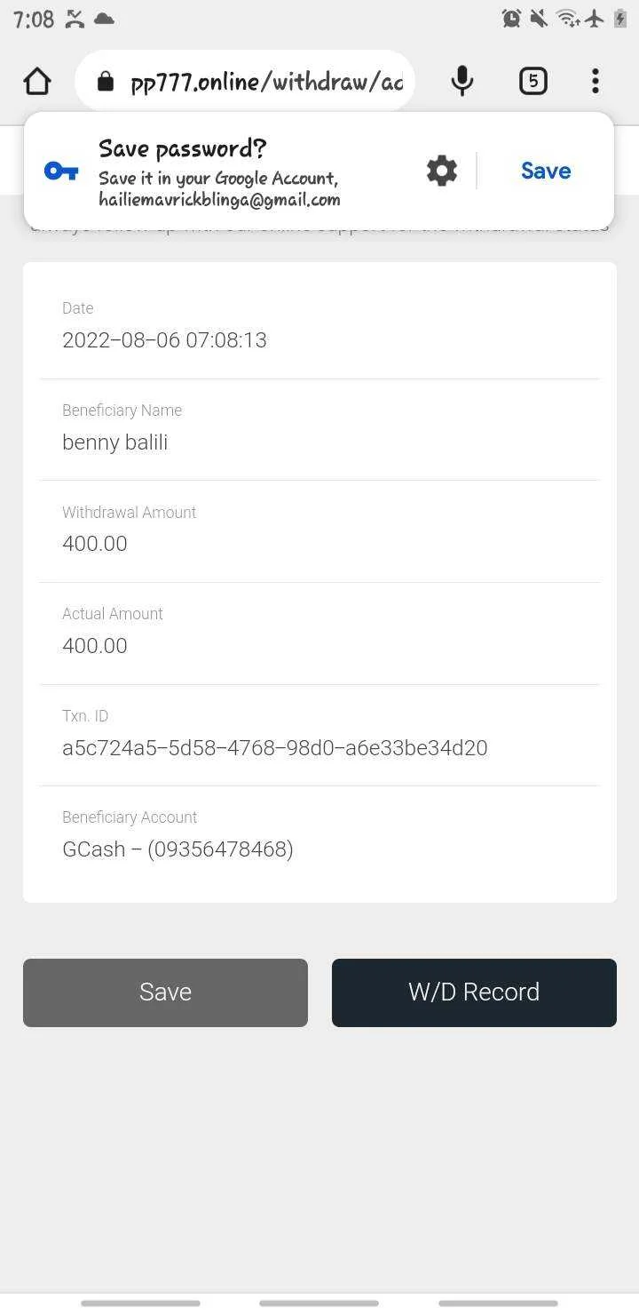 Screenshot_20220806-070814_Chrome.webp