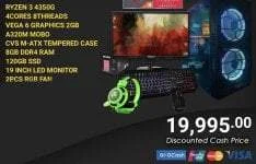 9583917-bc4c8c05ebb931ea8ba507717c38e173.webp