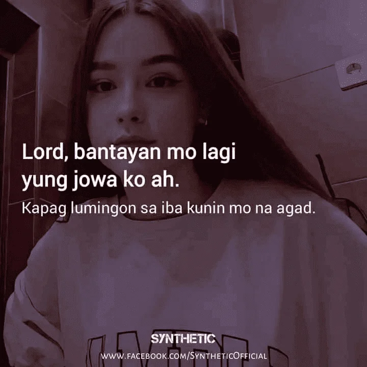 1659746421327.webp
