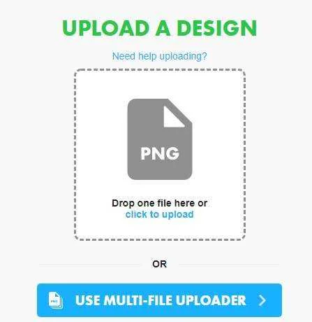 upload.jpg