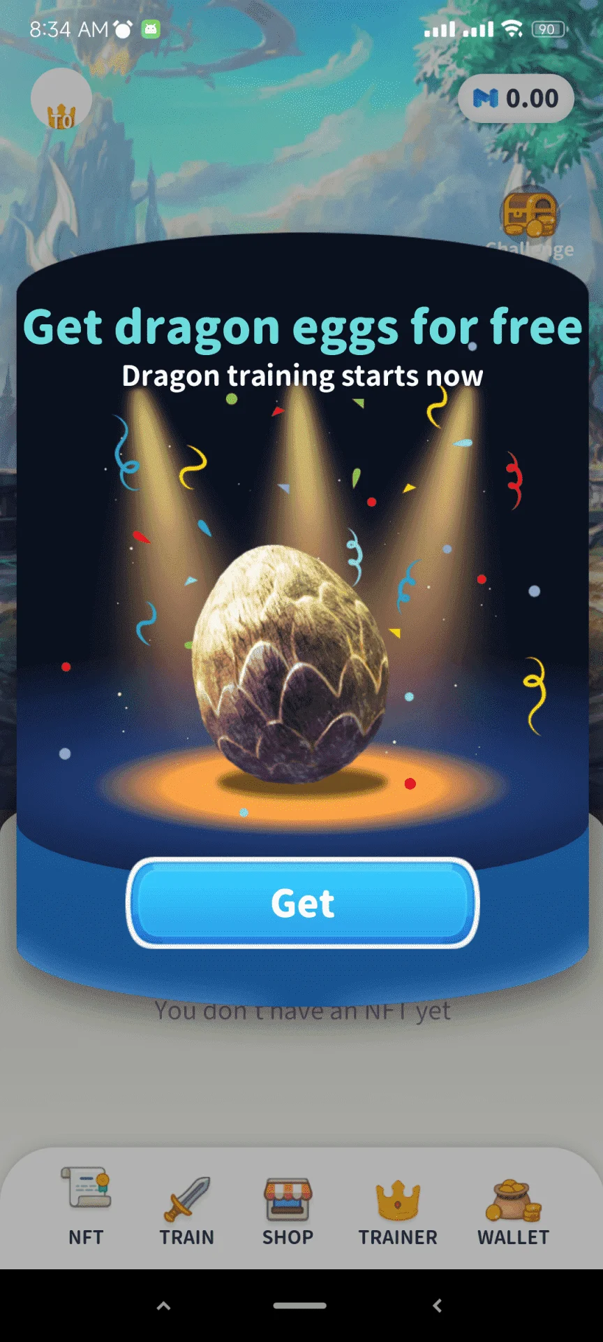 Screenshot_2022-08-06-08-34-12-375_io.dragoma.png