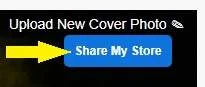 share.jpg