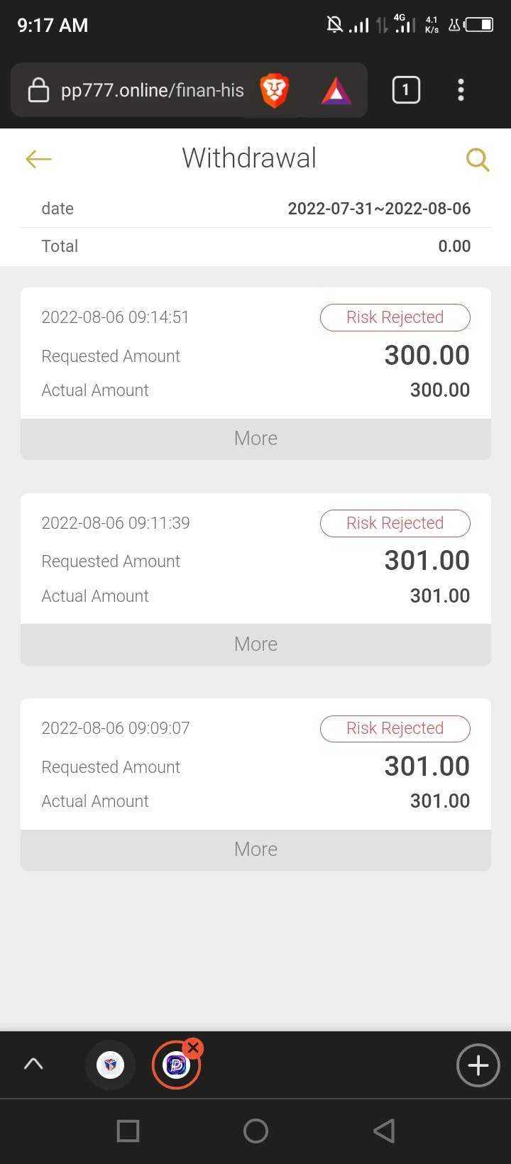 Screenshot_20220806-091707.webp