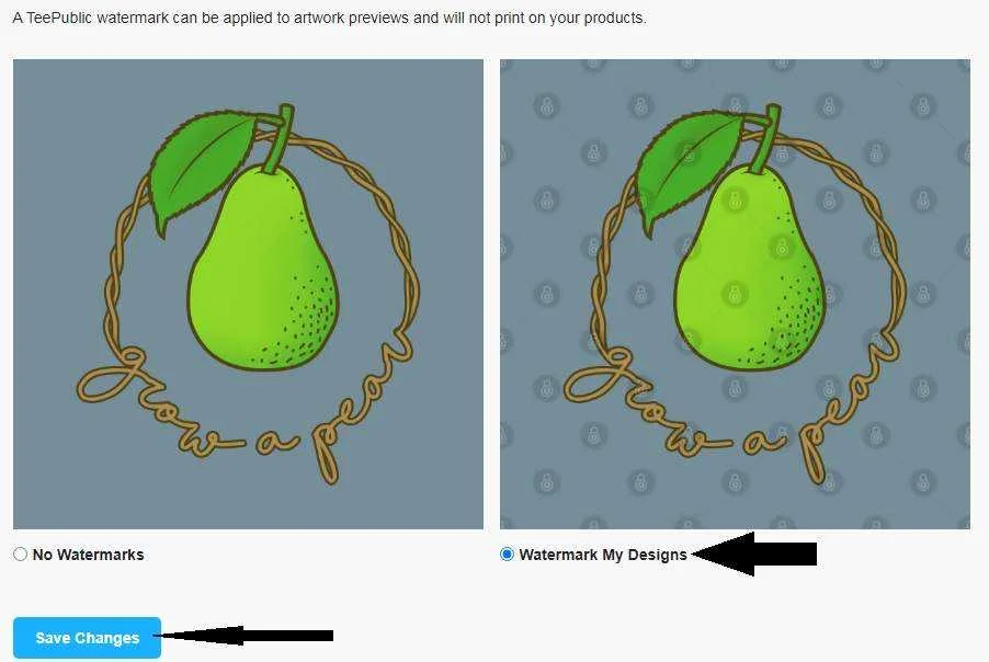 watermark.jpg