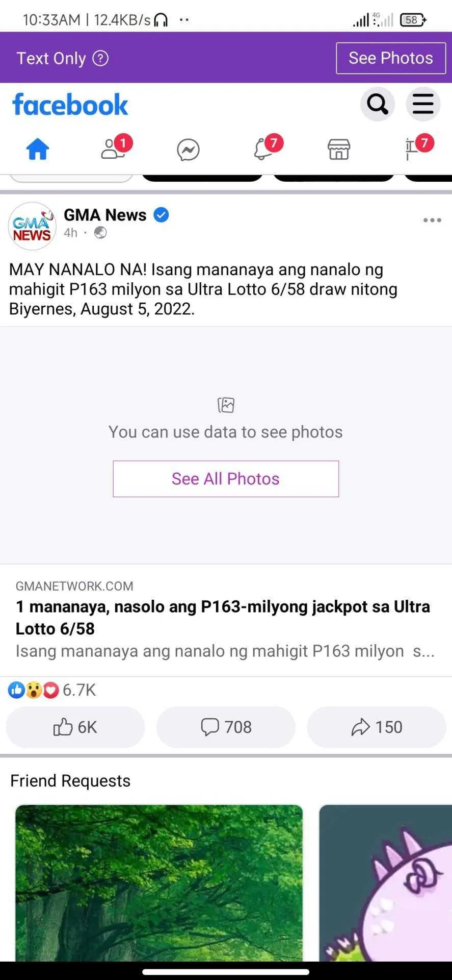 Screenshot_2022-08-06-10-33-31-963_com.facebook.lite.webp
