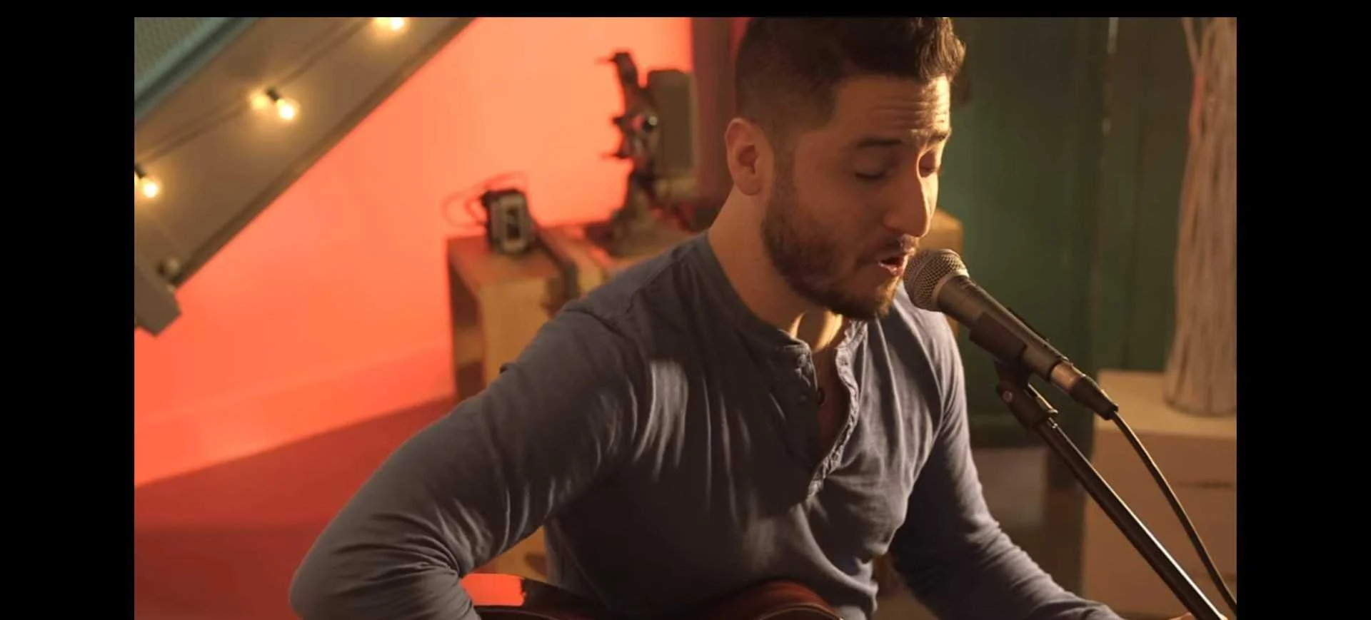 Boyce Avenue Acoustic Cover Love Songs_Wedding Songs Vol. 3 (Connie Talbot_ Megan Nicole_ Alex Goot)(720P_HD).mp4