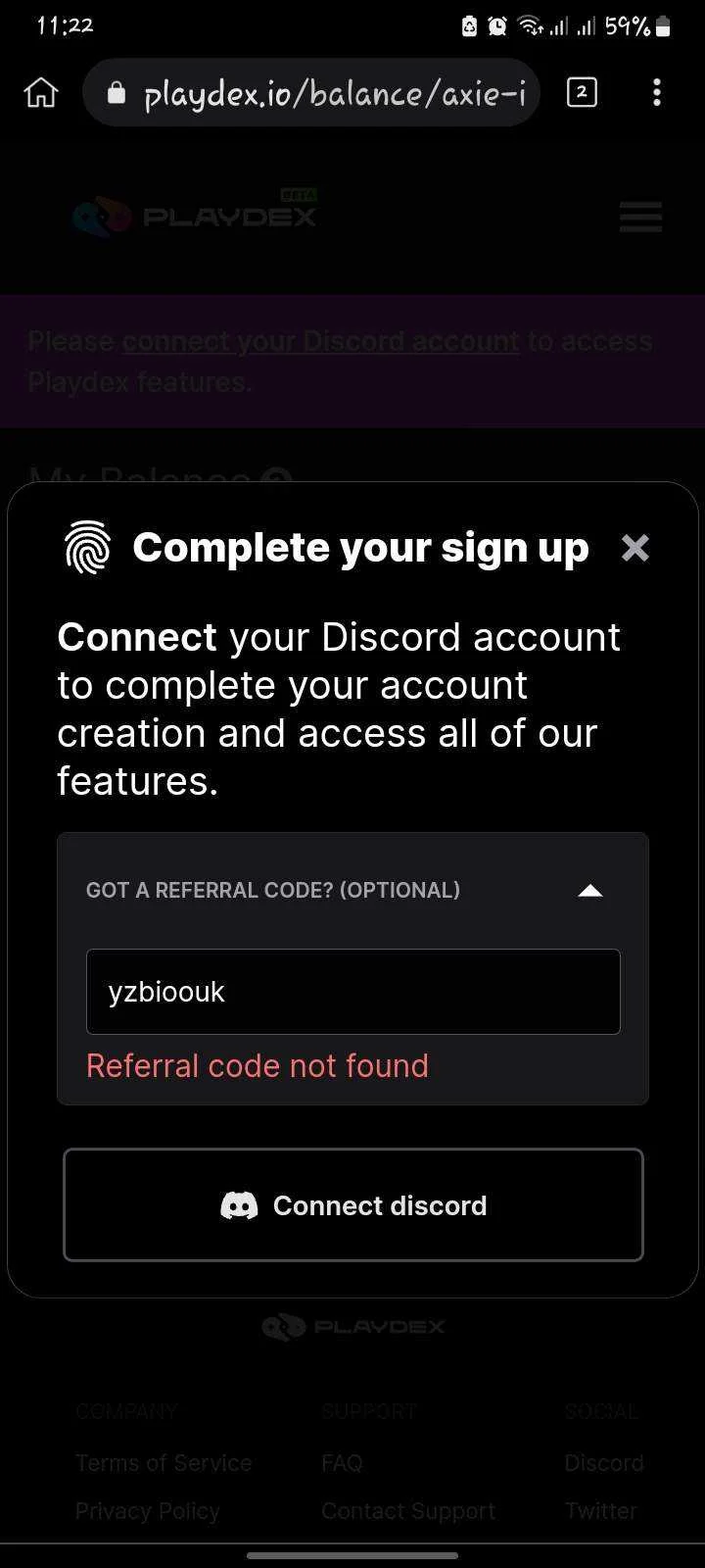 Screenshot_20220806-112222_Kiwi Browser.webp