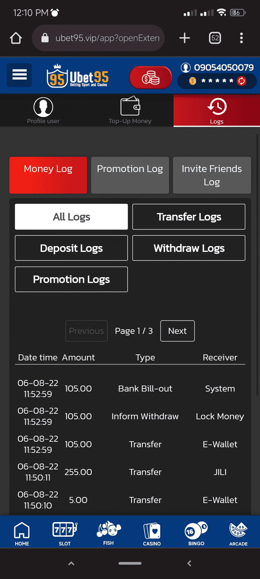 Screenshot_2022-08-06-12-10-14-851_com.android.chrome.webp