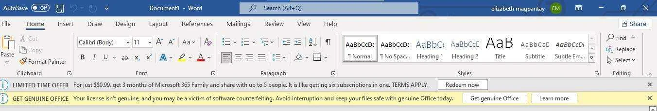 Screenshot 2022-08-06 121558.webp